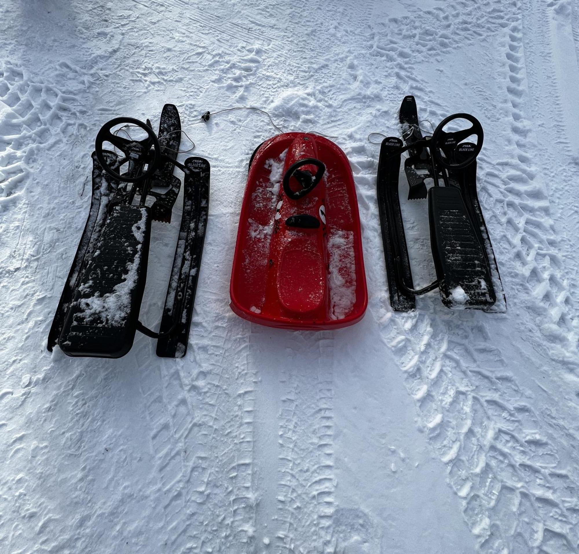 Koselig Hytte Med Usjenert Og Solrik Beliggenhet يالو المظهر الخارجي الصورة